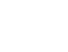 logo eventos muÑoz 03