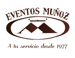 logo eventos